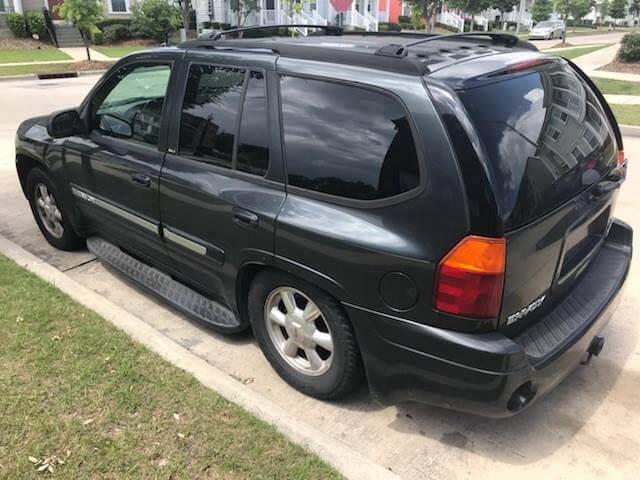 car buyers near in NM