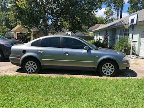 Bernalillo County car buyers near