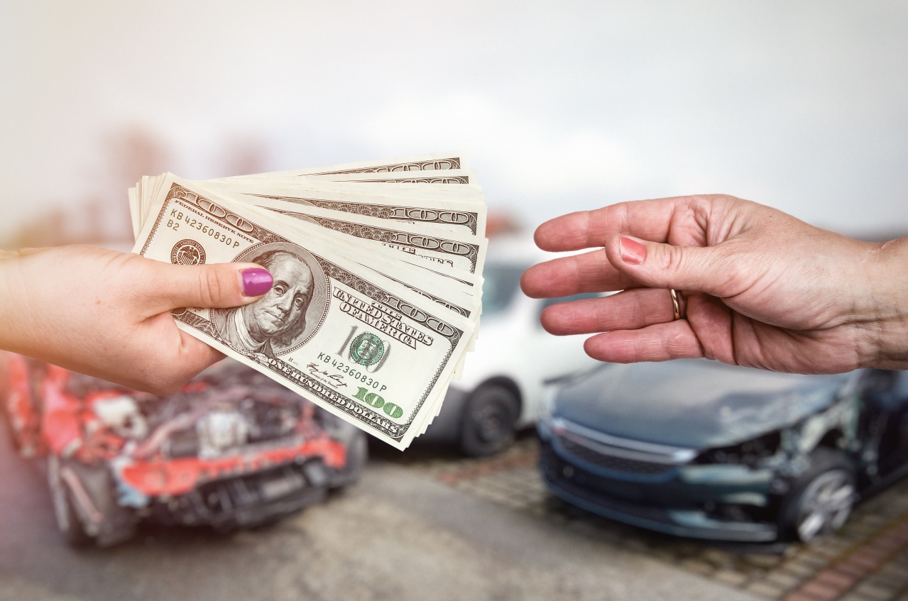 cash for cars in San Juan County
